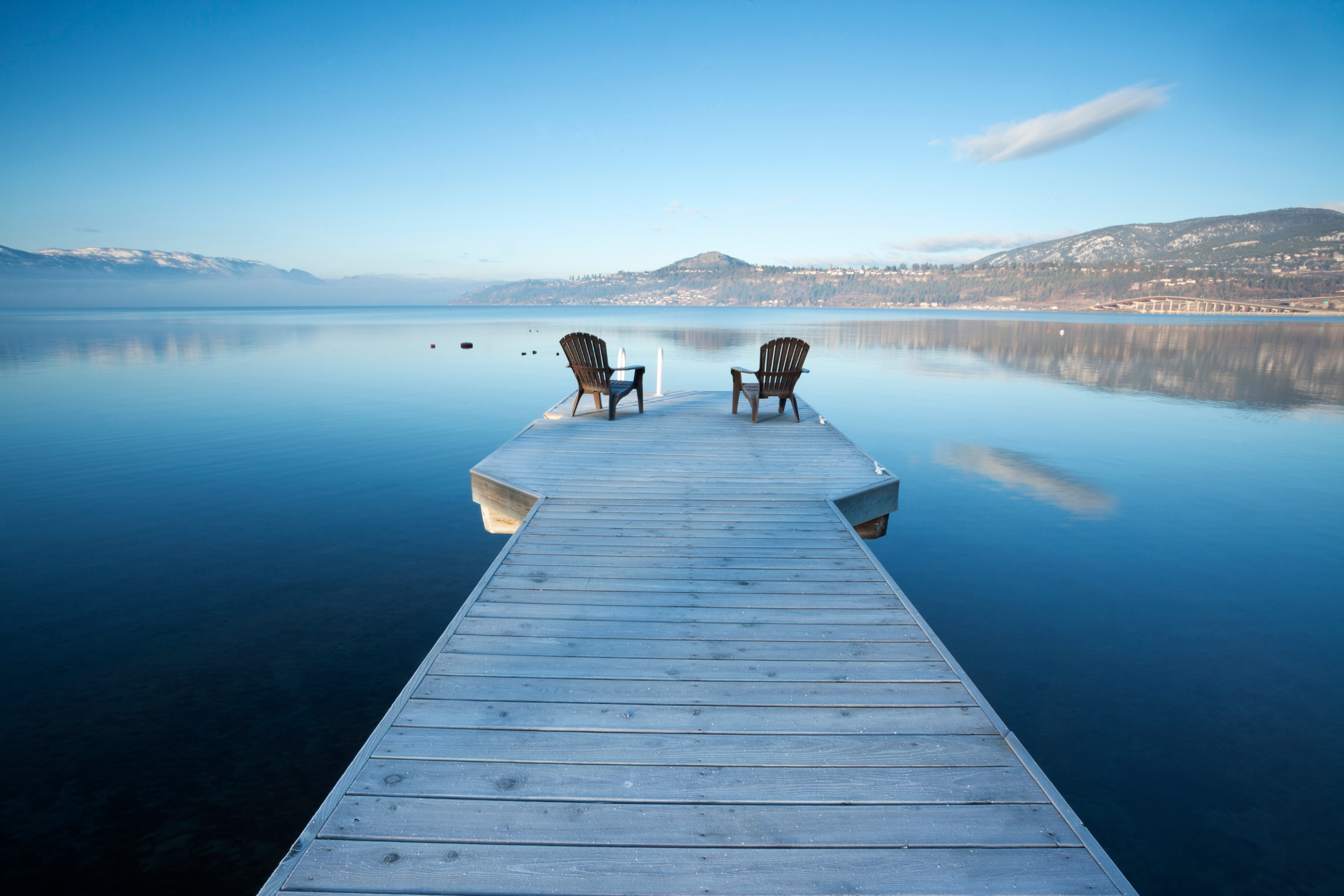kelowna, british columbia (3).webp